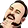 LUL