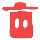 trash