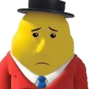 SadTayto Discord Emoji