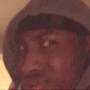 BAEA7138DE484A65B135BC426A943942