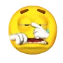 joesobbing