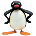 Pengu