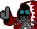 PriestYes PriestYes