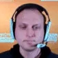 IonJam