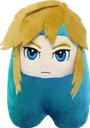 suslink