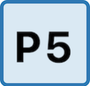 p5 Discord emoji