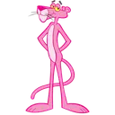 PinkPanther