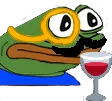 Winege