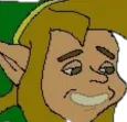 LinkLaugh