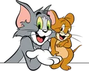 TomJerrycartoon