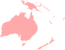 AUOC Discord emoji