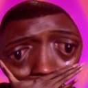 KekeMoment Discord emoji