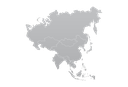 Asia Discord emoji
