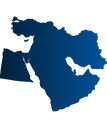 MiddleEast Discord emoji