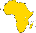 Africa Discord emoji