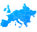 Europe Discord emoji