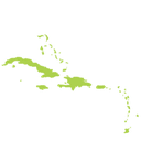 Caribbean Discord emoji