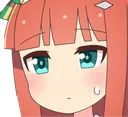 suzuka_face