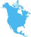 NorthAmerica Discord emoji