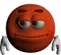 joedemonic