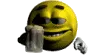 joebeerchug