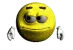 joedie