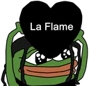 lovelaflame