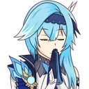 EulaPray EulaPray