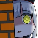 30792651C9654256BFC072C2AE5B48E8