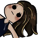 lilly_ded lilly_ded