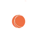 orange_pink_c Discord Emoji