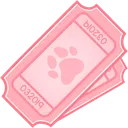 mimu_pettickets