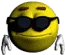 joethatscrazybut