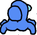 emoji_35
