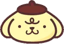 purinannoyed