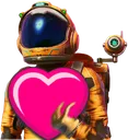 HeartExo