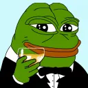 classypepe