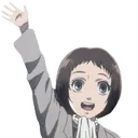aotWaveFaye aotWaveFaye