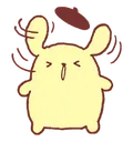 purinwhoa