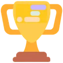 scrimba_trophy