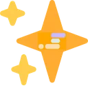 scrimba_sparkles