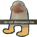 aduccus Discord emoji