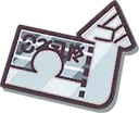 iSilverPowerUp iSilverPowerUp