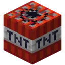 Minecraft12 Discord Emoji