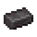 Minecraft14 Discord Emoji