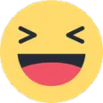 kmehe Discord Emoji