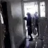 fbiopenup fbiopenup