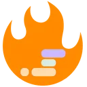 scrimfire