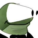 worryBooba