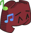 jockie_dancing